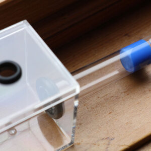 Alternative view of Nest Pack Starter Kit