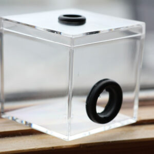 Nest Pack Starter Kit