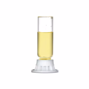 byFormica Mini Liquid Feeder