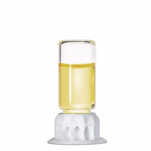 byFormica Mega Liquid Feeder