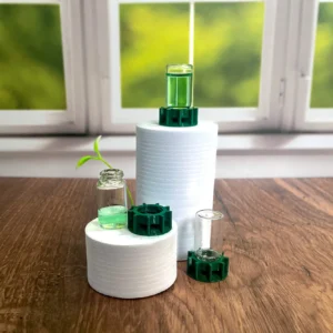 Alternative view of 3ml Liquid Vacation Feeder