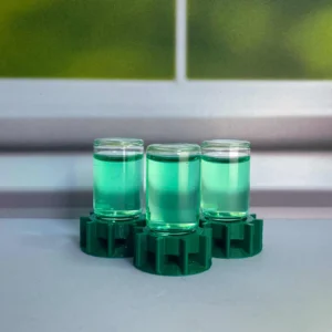 3ml Liquid Vacation Feeder