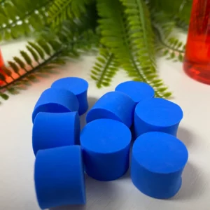 Alternative view of 25 COUNT - Ant Keeping Sponges