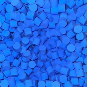 25 COUNT - Ant Keeping Sponges