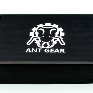 Alternative view of Antkeeper Starter Kit