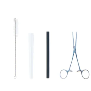 Ant Cleaning Kit (Full Package)