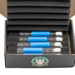 Alternative view of Queen Ant Catching Kit with Expert Tips and High-Quality Tools